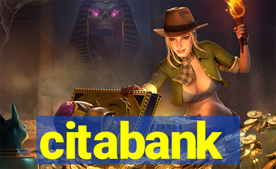 citabank participa??es ltda plataforma de jogos