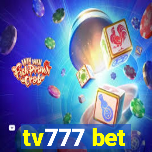 tv777 bet