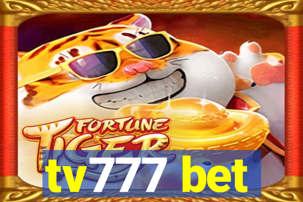 tv777 bet