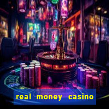 real money casino no deposit bonus codes 2021