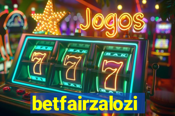 betfairzalozi