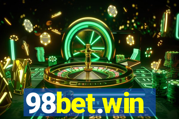 98bet.win