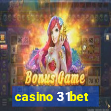 casino 31bet