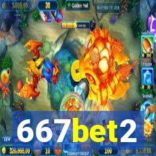 667bet2