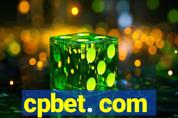 cpbet. com