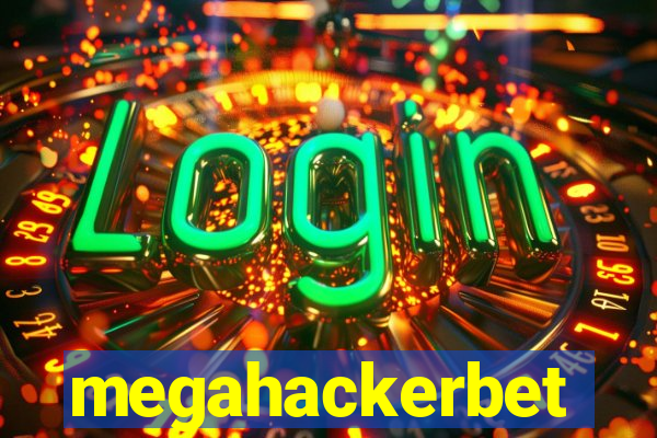 megahackerbet