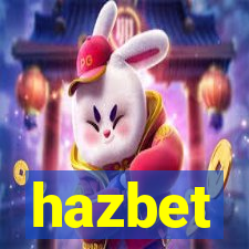 hazbet