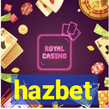 hazbet