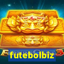 futebolbiz