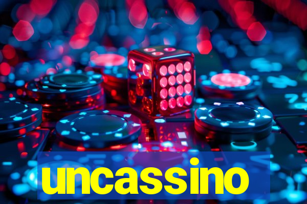 uncassino