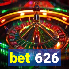 bet 626