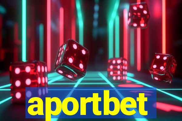 aportbet