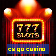 cs go casino