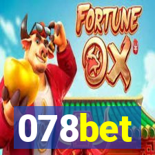 078bet