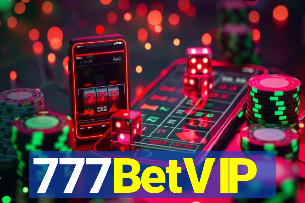 777BetVIP