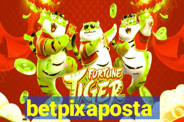 betpixaposta