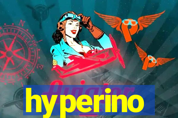 hyperino