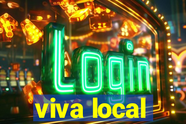 viva local