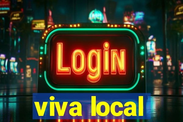 viva local