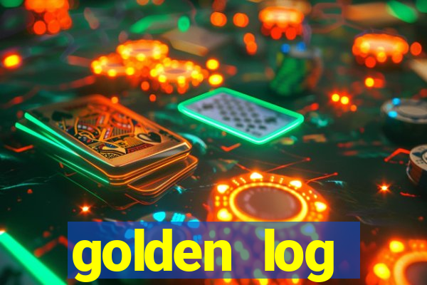 golden log distribuidora de produtos alimenticios ltda