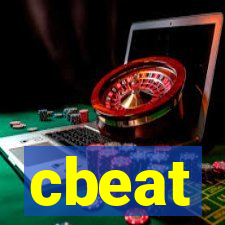 cbeat