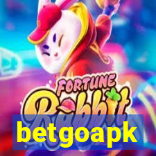 betgoapk