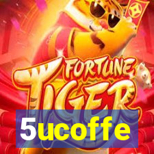 5ucoffe