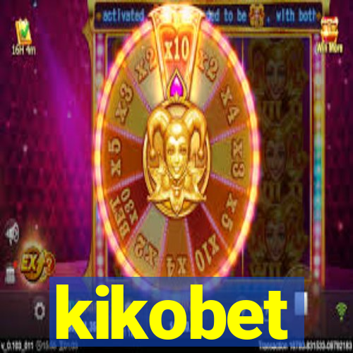 kikobet