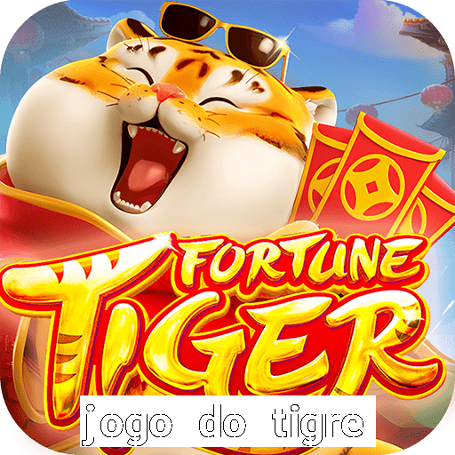 jogo do tigre cadastre e ganhe