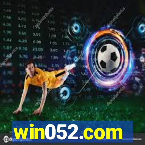 win052.com