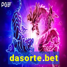 dasorte.bet