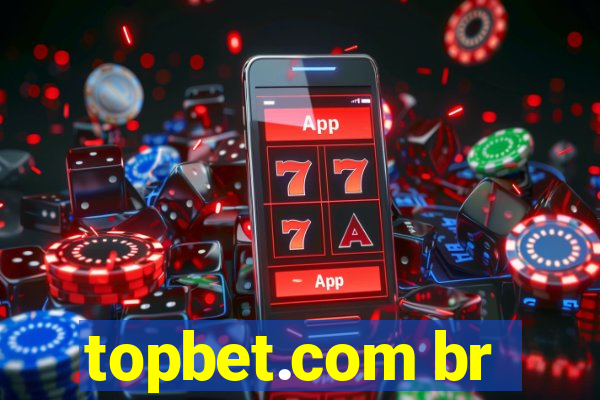 topbet.com br