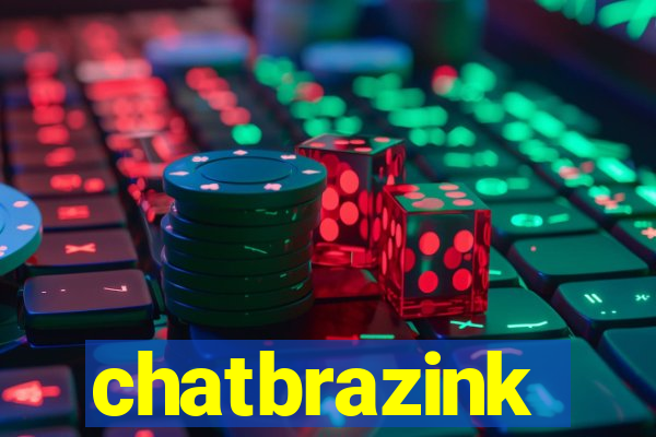 chatbrazink