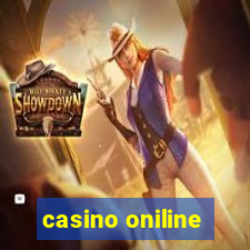 casino oniline