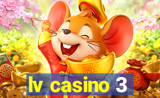 lv casino 3