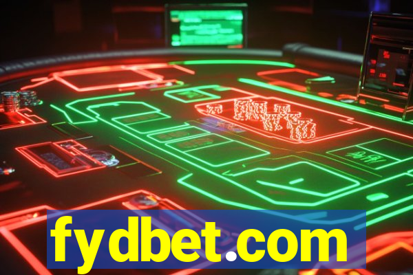 fydbet.com