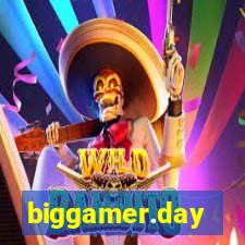 biggamer.day