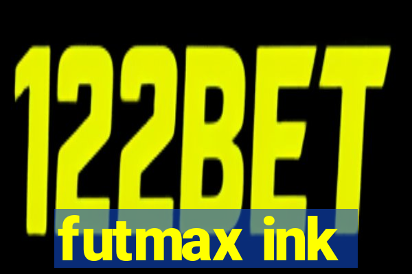 futmax ink