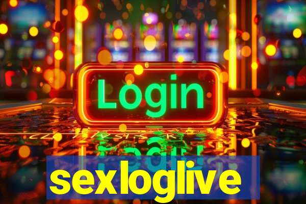 sexloglive