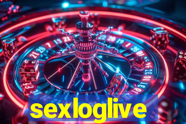 sexloglive