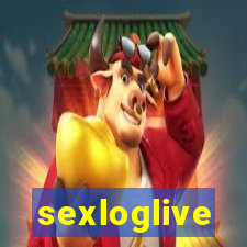 sexloglive