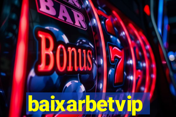 baixarbetvip