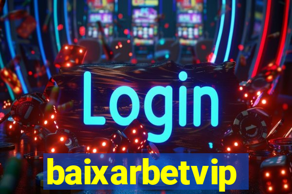 baixarbetvip