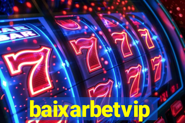 baixarbetvip