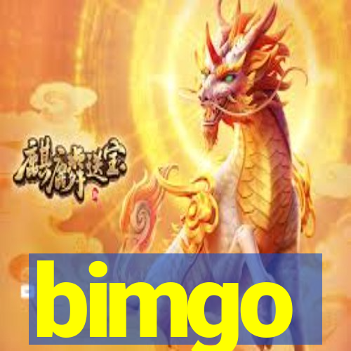 bimgo