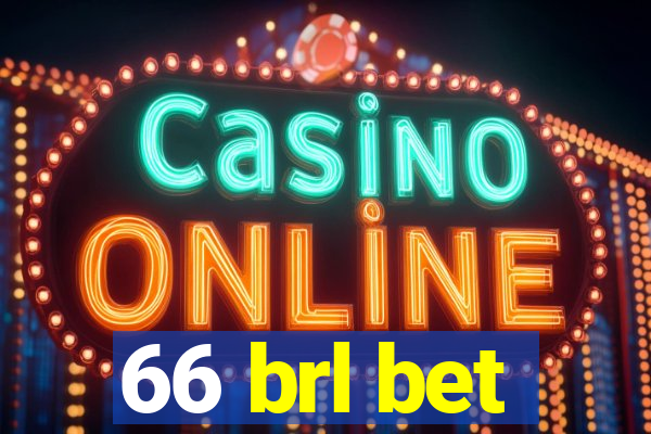 66 brl bet