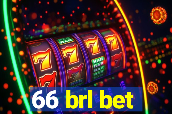 66 brl bet