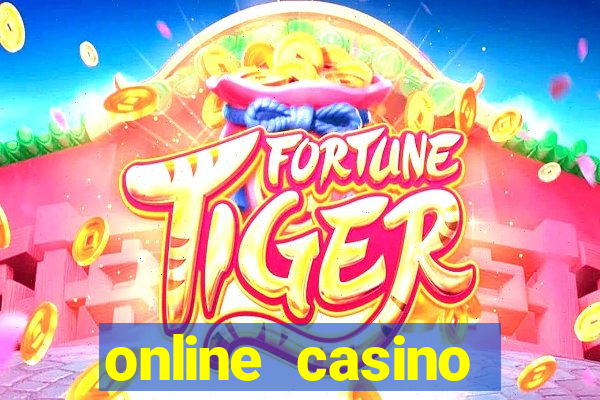 online casino strategy guide