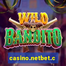 casino.netbet.com