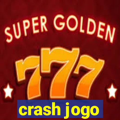 crash jogo